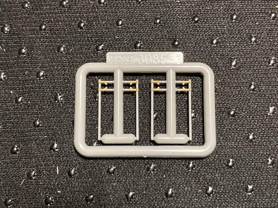 N様♪ Z/X -Zillions of enemy X- NF DramaCD ⑯ 「ユニバース