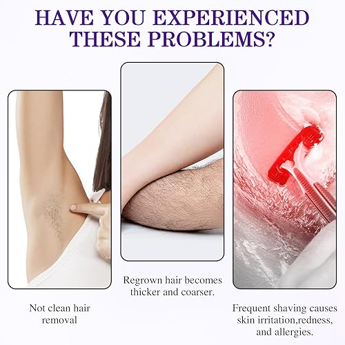 Miniatura 3 de Cyperus Rotundus - Suero para la piel, aceite orgánico natural de Cyperus Rotundus, aceite corporal ligero y relajante, natural calmante y suave (2