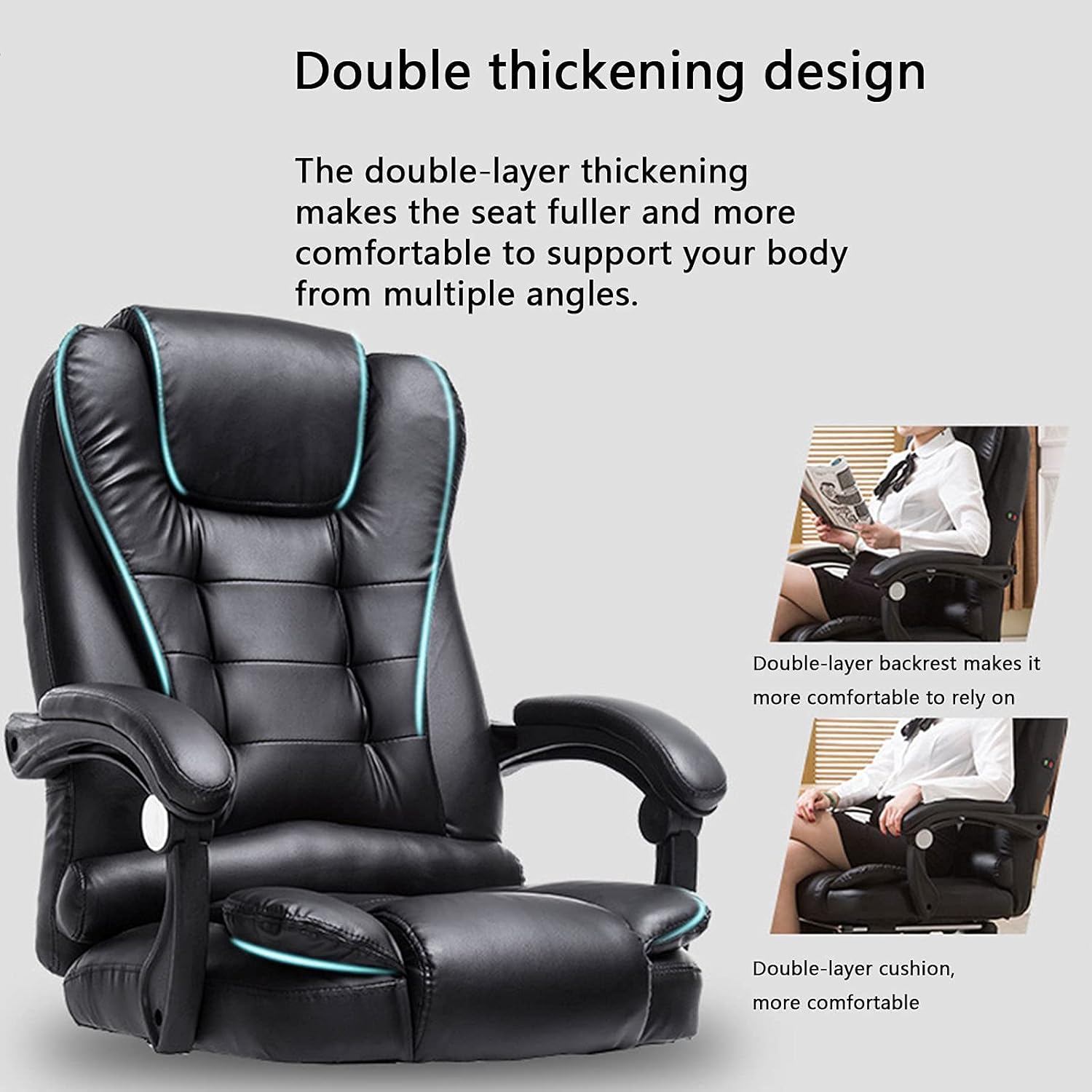 福嶋則夫作　黒柿　香合　共箱　略歴付　茶道具 福嶋則夫作 黒柿 香合 共箱 略歴付 茶道具 福嶋 則夫の作品一覧-公益