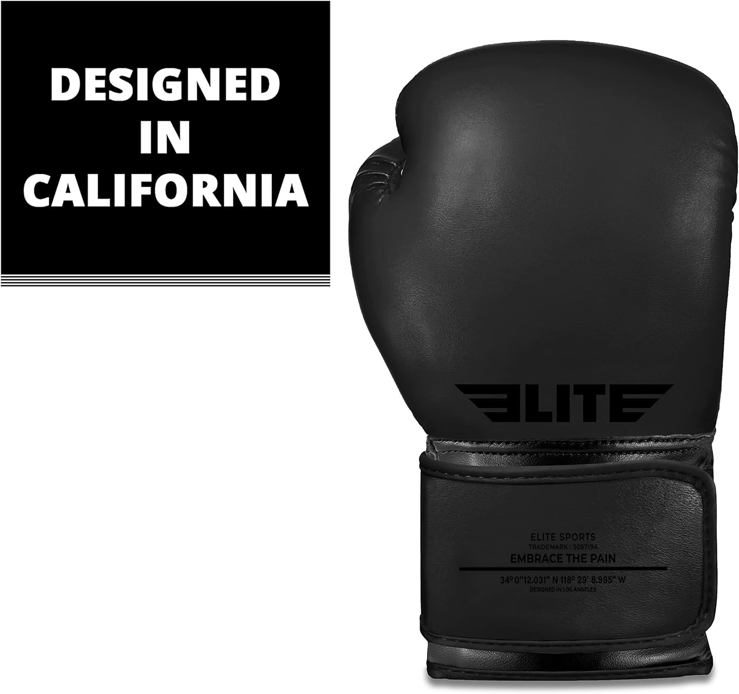 2021 Best Boxing & Kick Boxing Gloves for Men and Women | Training & Sparring Gloves for Pro Fighters | Complimentary Hand Wraps and Mesh Bag : Sports & Outdoors