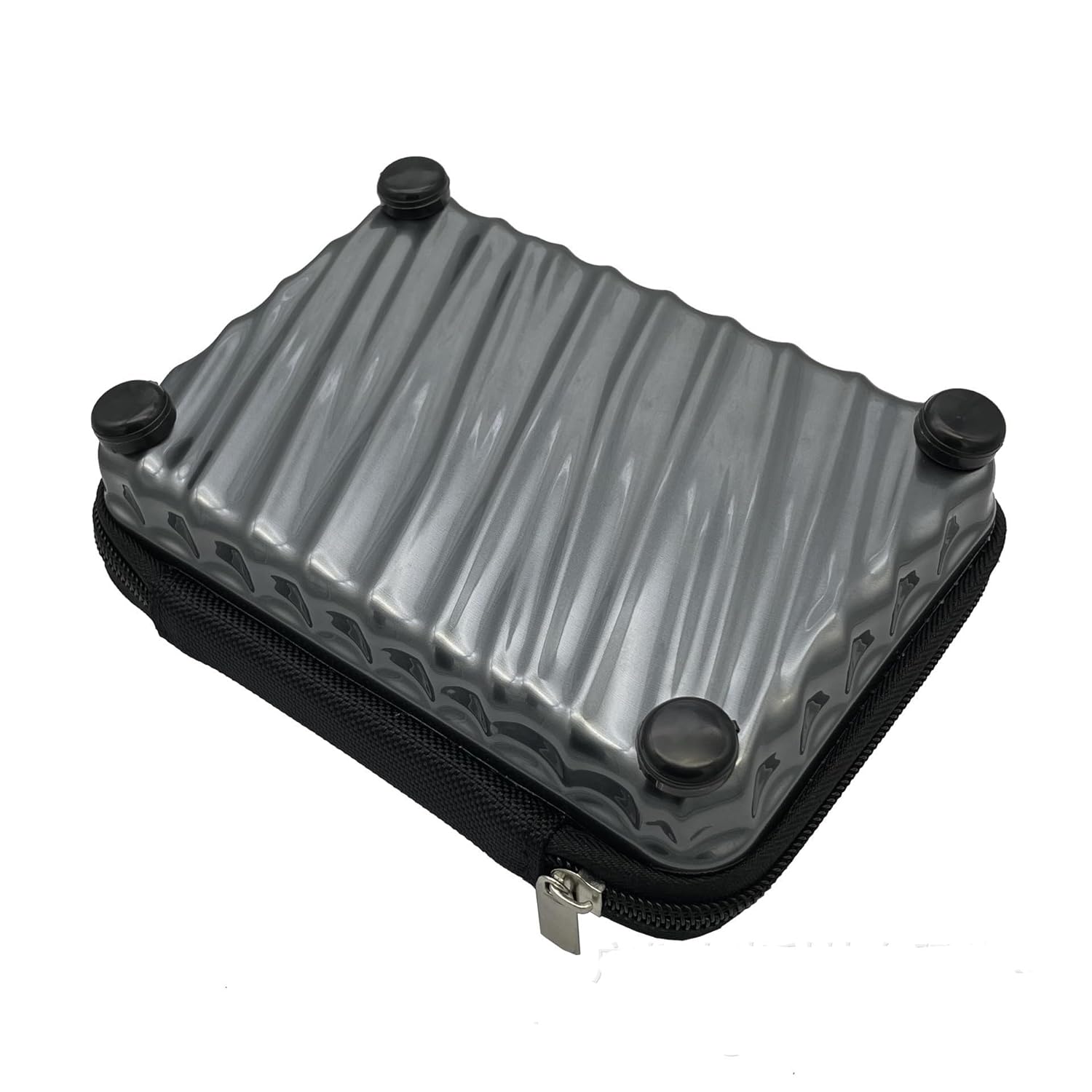 Automotive Light Testing Device, 120W 12V Output, Digital Display, Universal Input Voltage