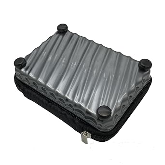 Automotive Light Testing Device, 120W 12V Output, Digital Display, Universal Input Voltage