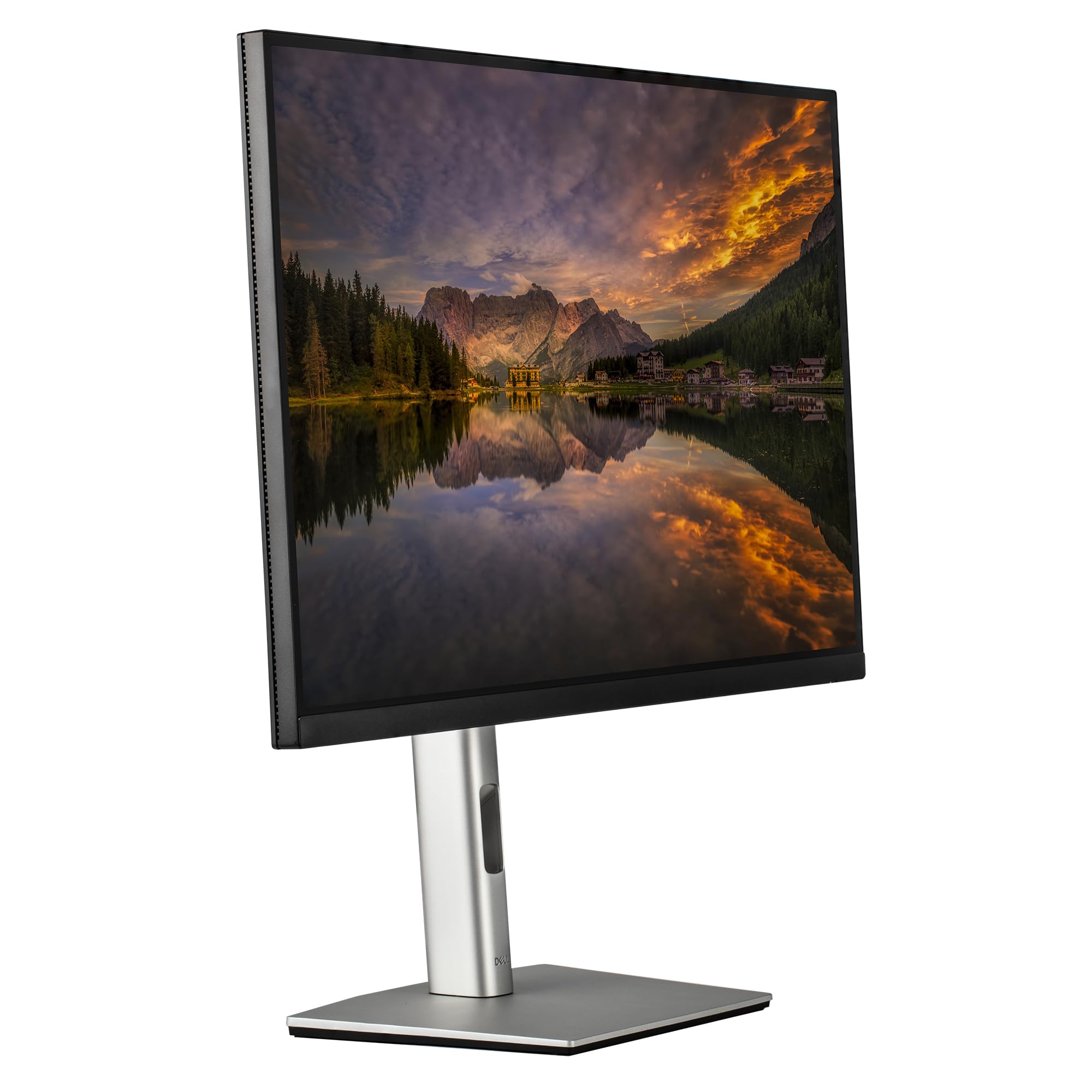Dell 27 Plus 4K USB-C モニター - S2725QC Dell 27 Plus 4K USB-C Monitor - S2725QC