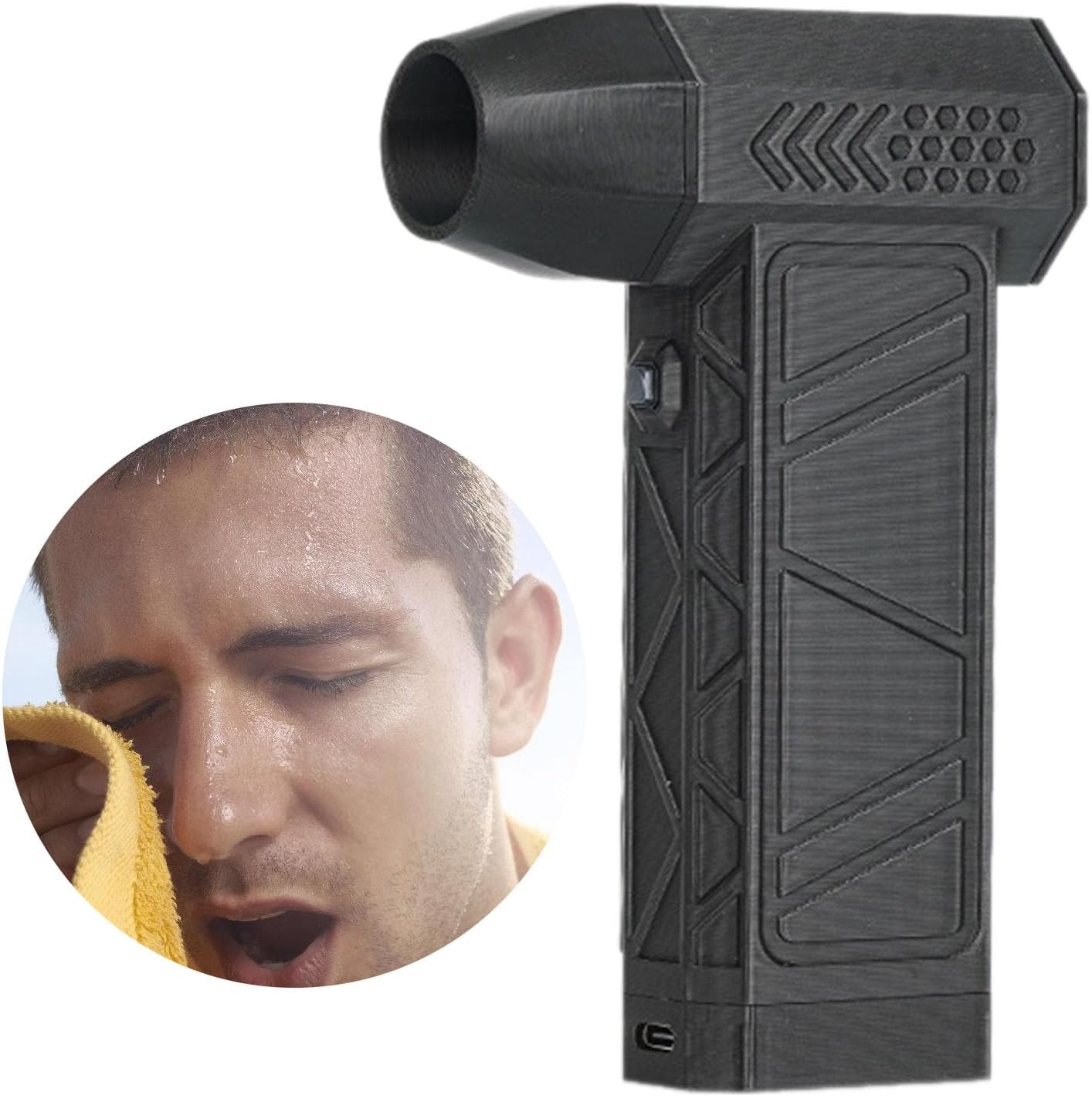 アウトレット キエリ舎 カーテンのかかったゴブレット 未使用 2個