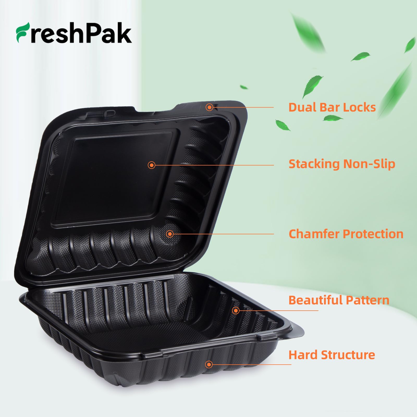 8-Quart Digital Air Fryer
