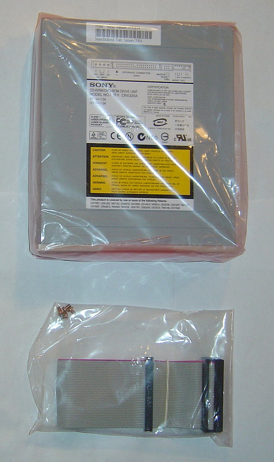 アーゲードPＲO/CD-ROM Let's Play ZX Spectrum games on CD! - The Codemasters CD Games