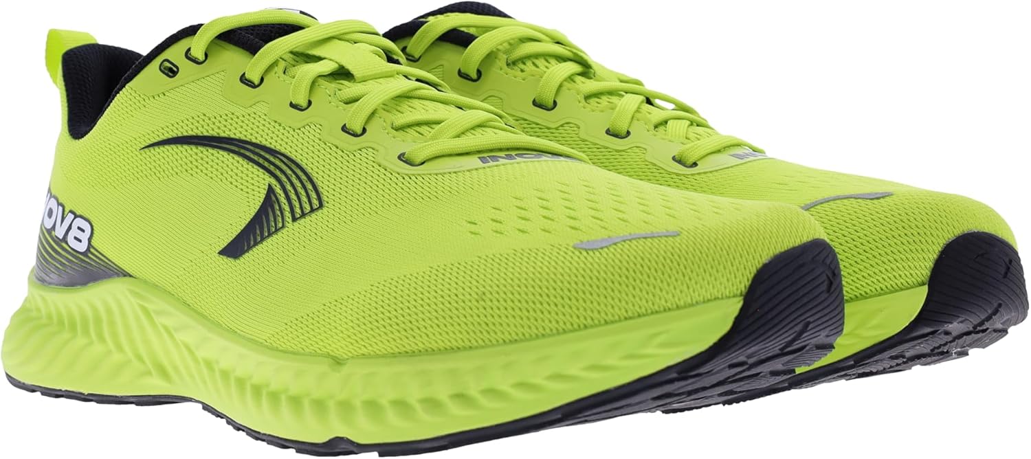 INOV8 Mens Roadfly