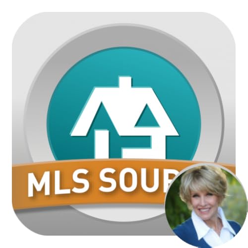 Melanie Kemp Mobile MLS - //medicalbooks.filipinodoctors.org