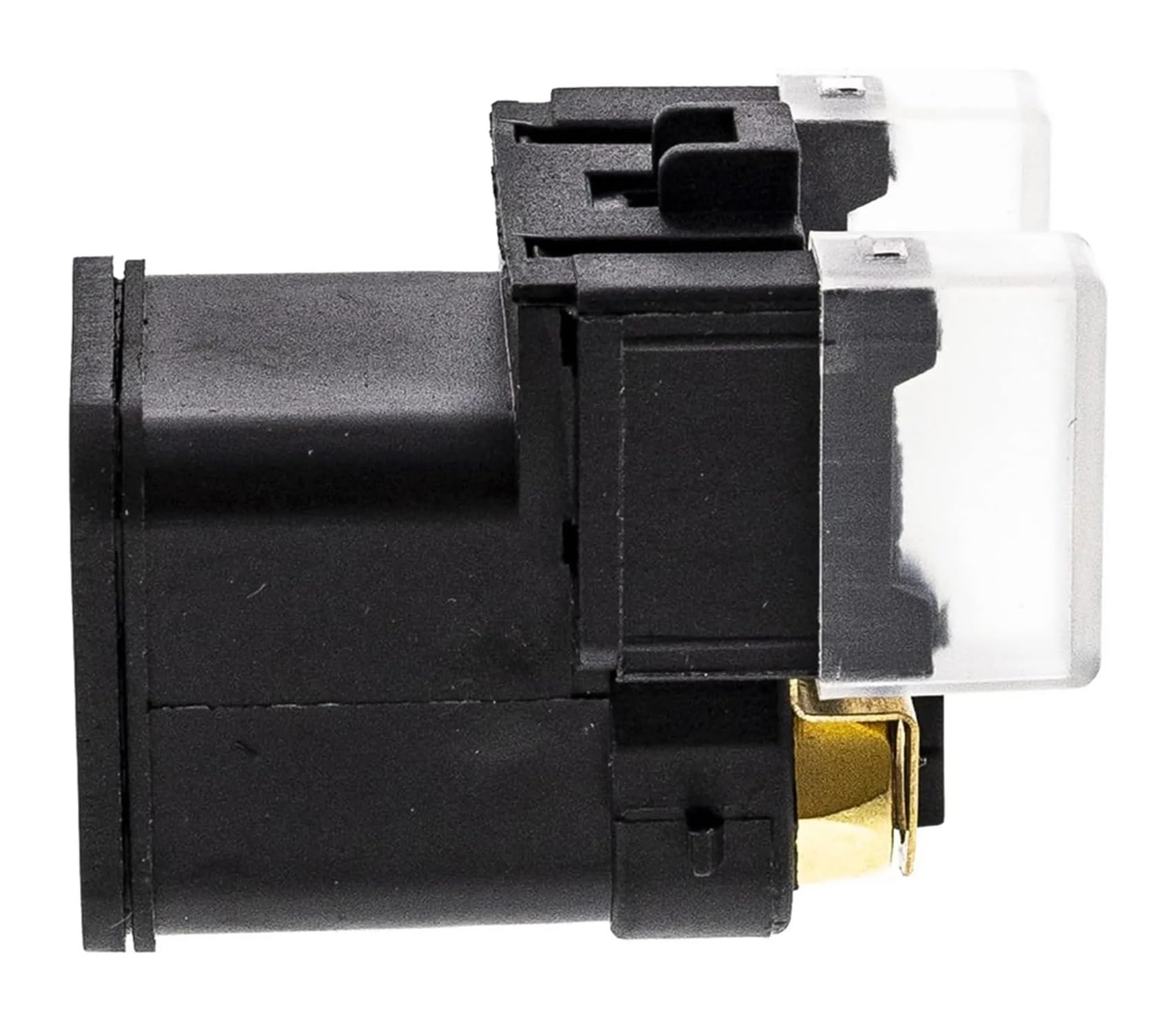 Motor Generador para WR250F WR250 WR250FR WR250FT WR250FY 2003-2013 Kit De Solenoide De Motor De Arranque 5UM-81890-10-00 5TJ-81940-12-00