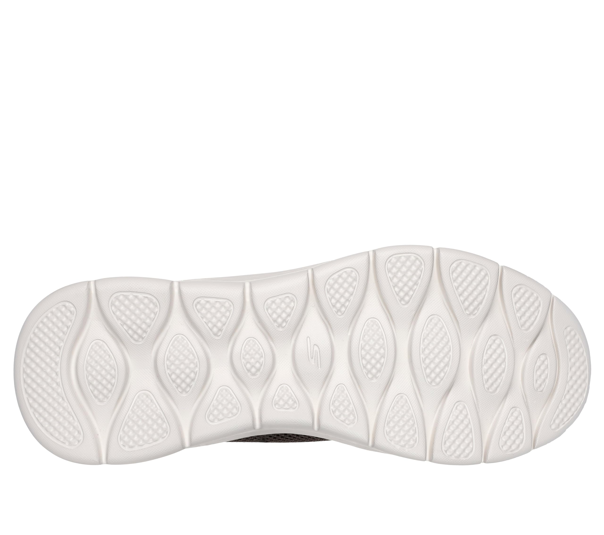 Skechers Go Walk Flex Hands Up Hands Free Slip-Ins