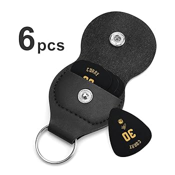 Journey without a map ギターピック/スカーフ Journey without a map ギターピック/スカーフ Journey without