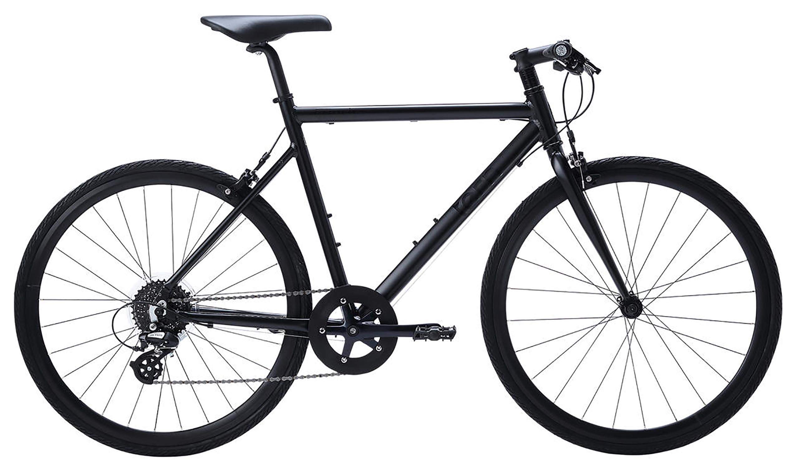 Amazon | tern(ターン) 2020年モデル Clutch(クラッチ) ROJI BIKE 650C 