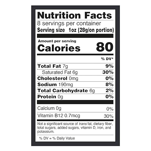 Miniatura 6 de VIOLIFE Just Like Mozzarella - Trituradores de mozzarella, 8 onzas