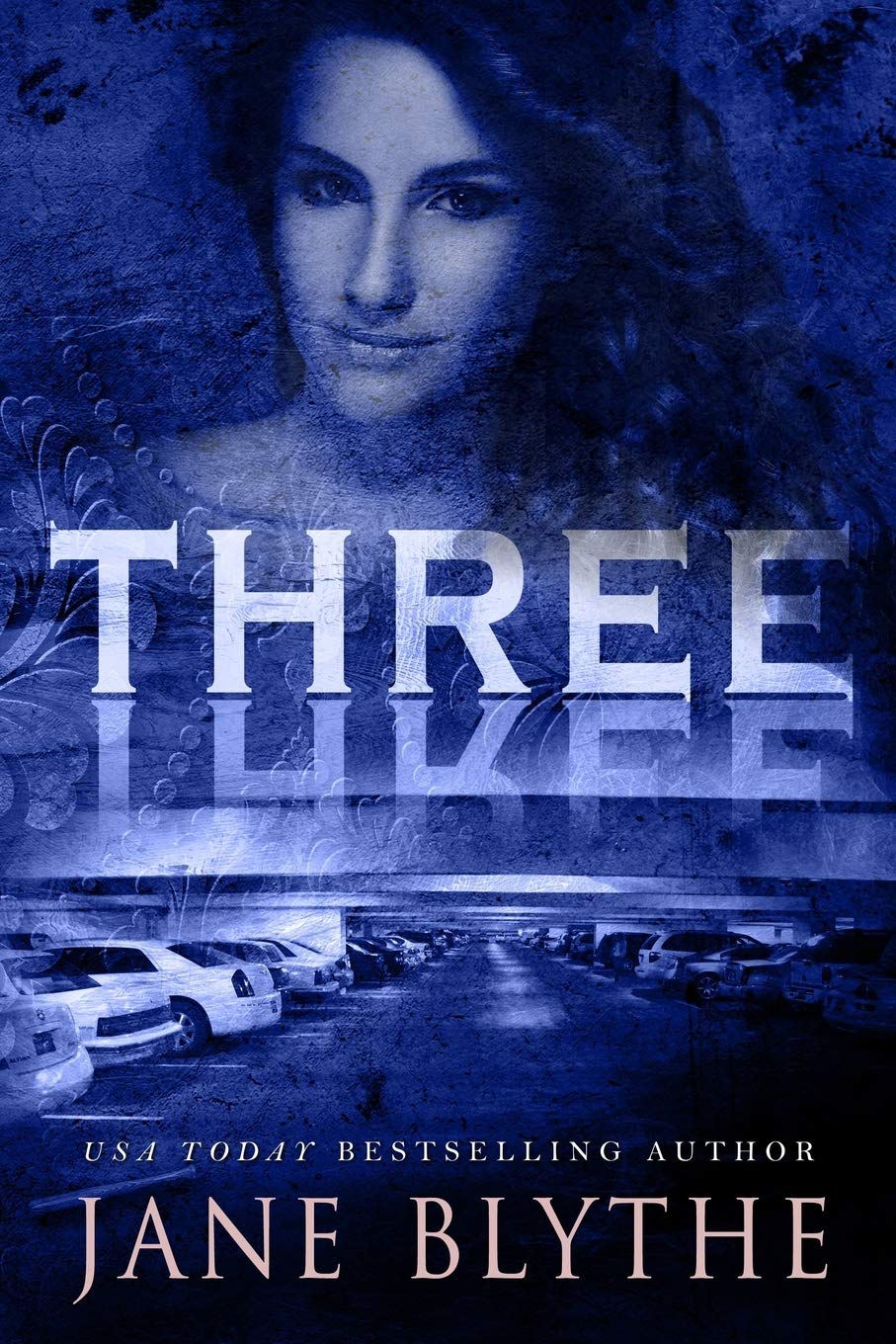 Buy Three: 3 (Count to Ten) — BookShops.in