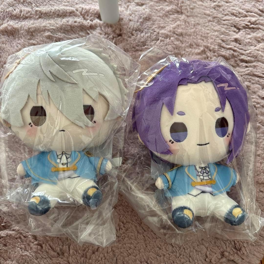 ロック もちどる ロックもちどる 御影玲王