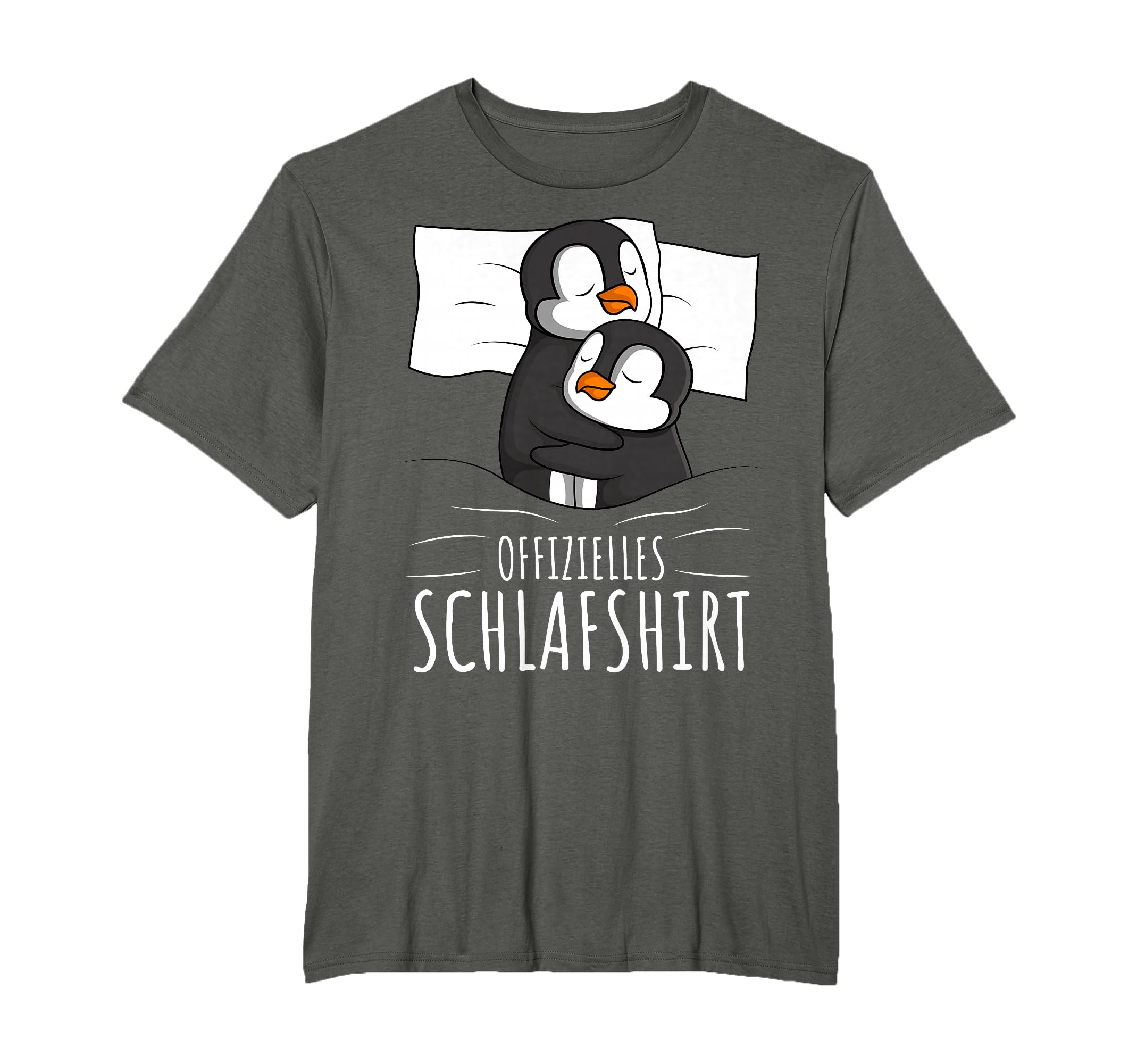 Kleidung mit Designs von Amazon Merch on Demand