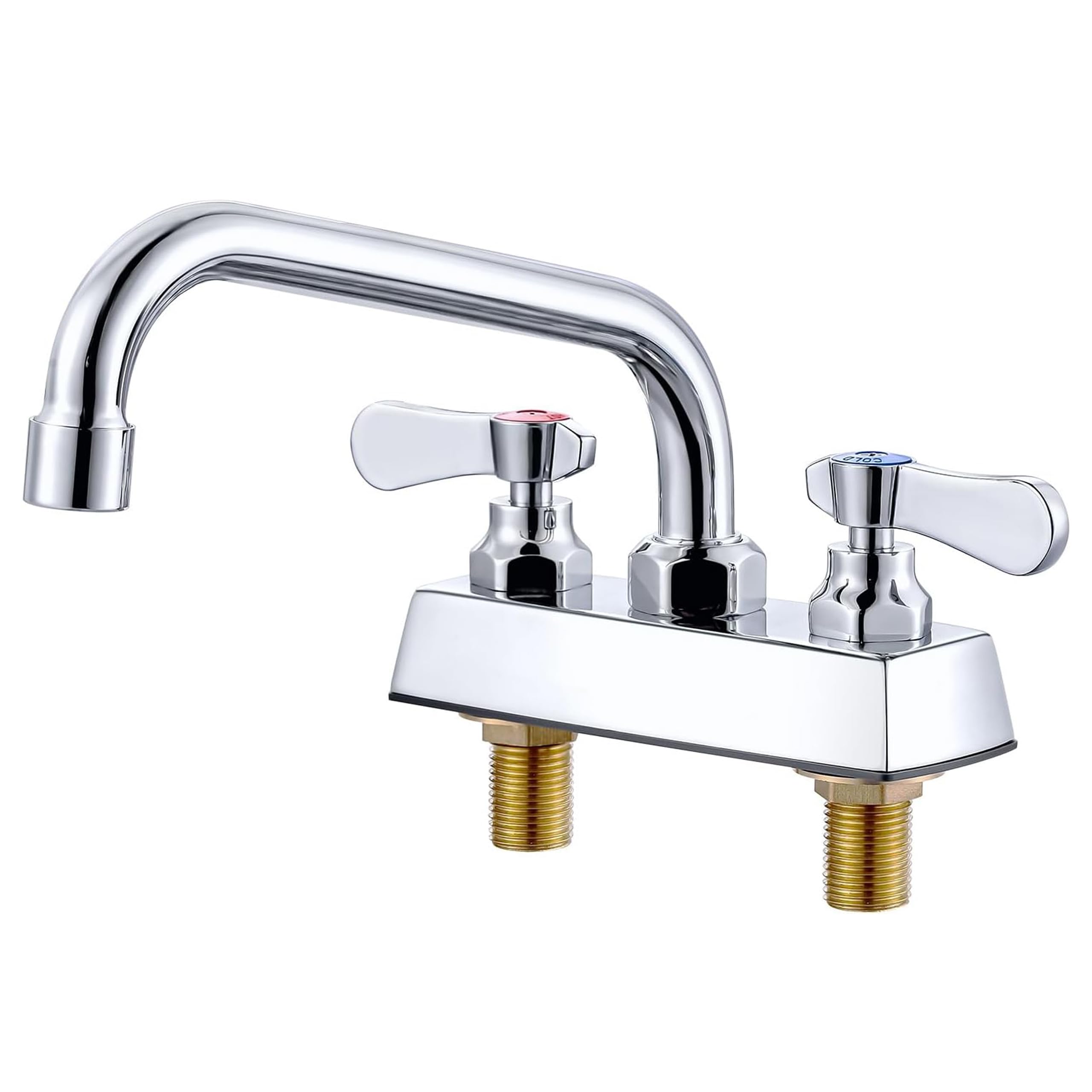 IVIGA Laundry Faucet
