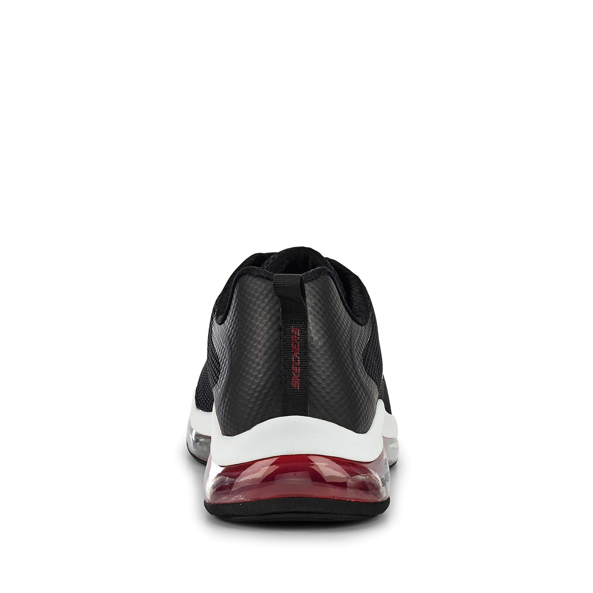 Skechers Skechers sneakersUomo