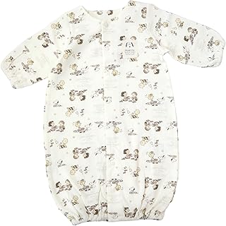 Takihyo(タキヒヨー)