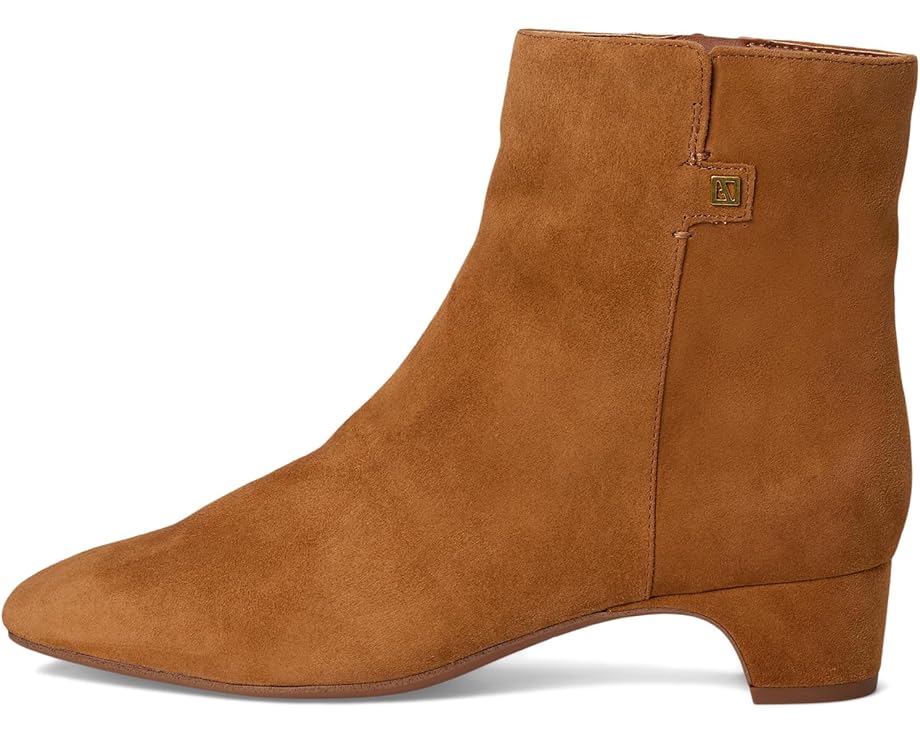 Franco Sarto Luella - Left View