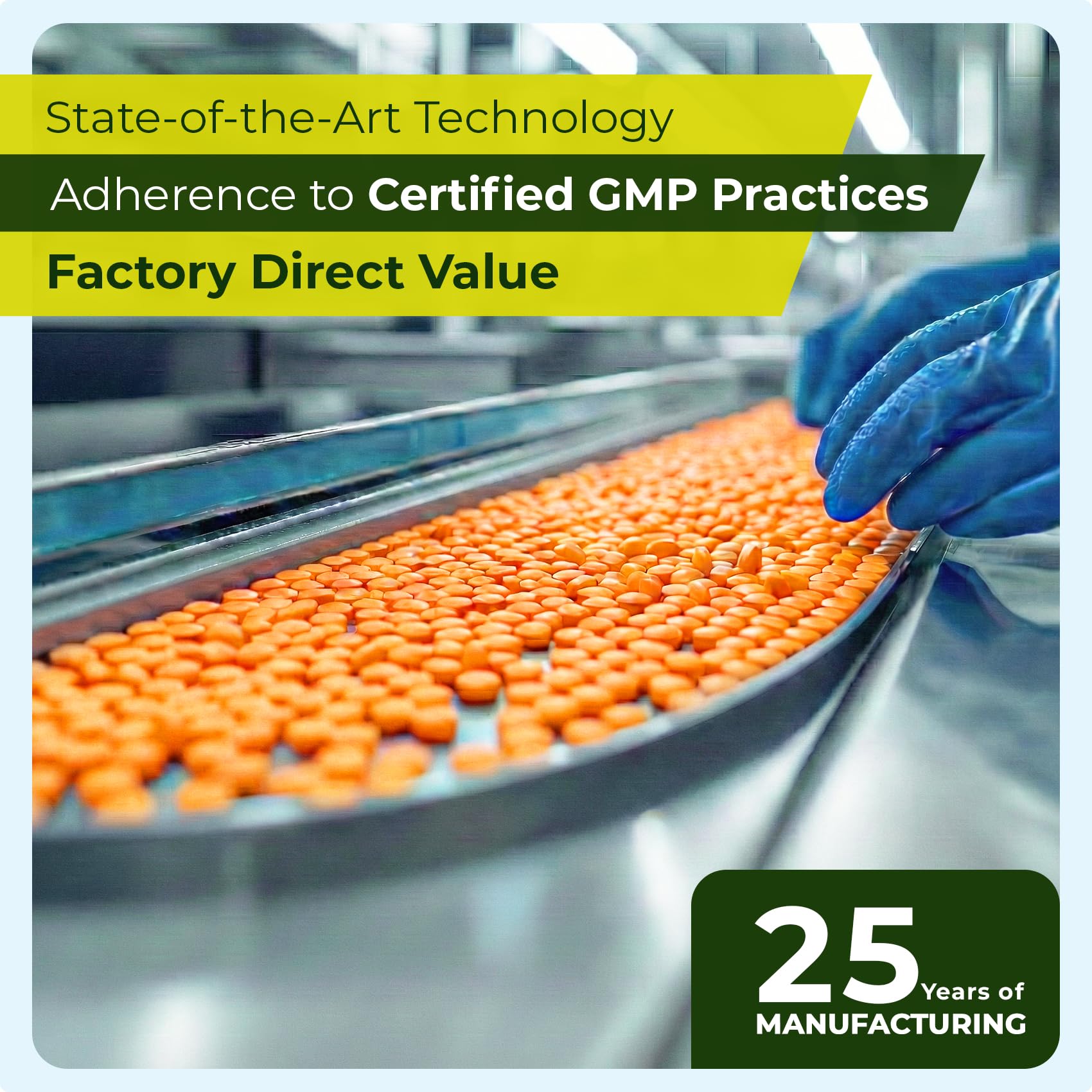 TIME-CAP LABS, INC. Timely Laxative Bisacodyl 5mg Tablets - Stimulant Laxatives for Constipation Fast Acting & Gentle - Overnight Constipation Relief for Adults -100 Tablets