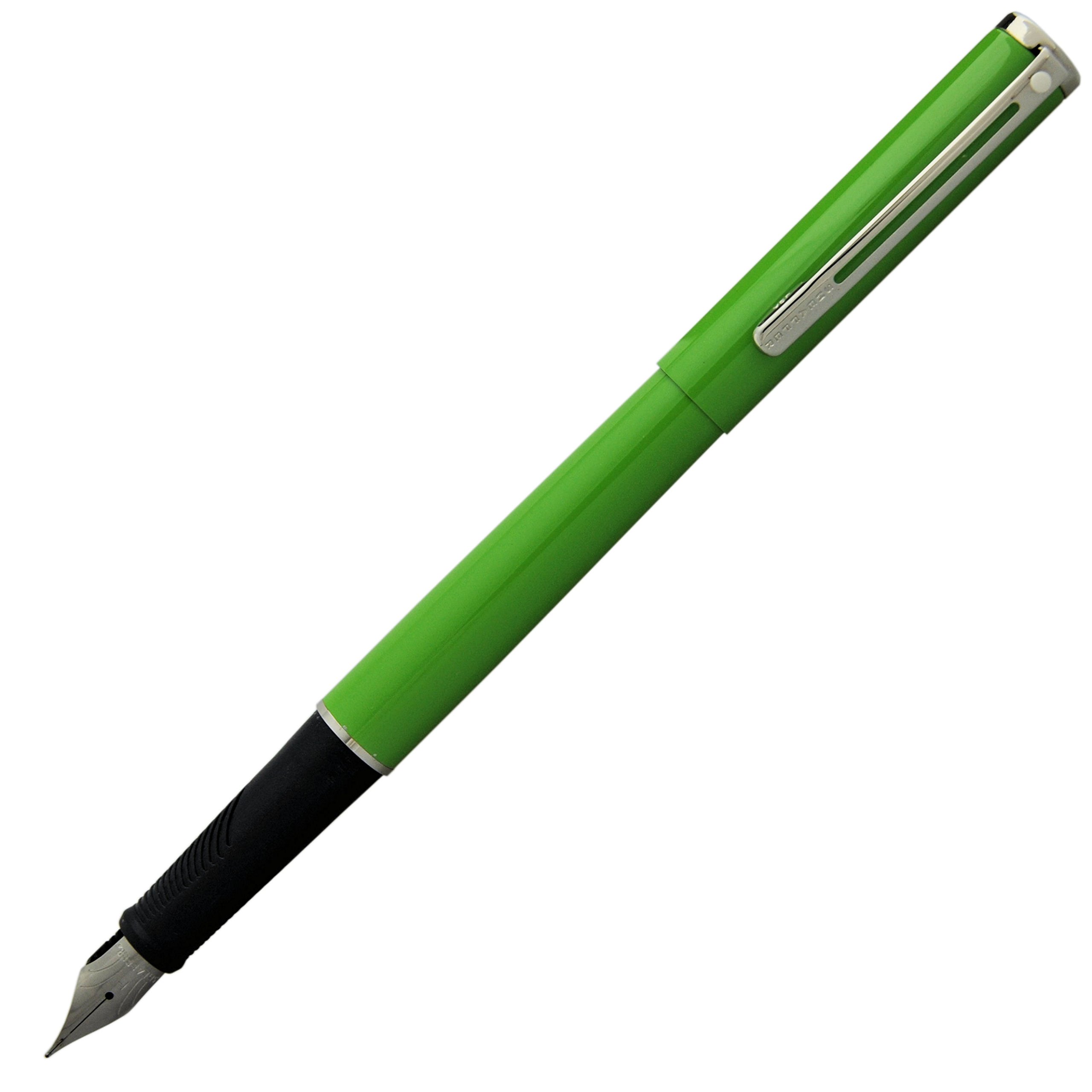 シェーファー　 レバーフィラー　ジェードグリーン　万年筆 シェーファー - PEN-LAND(ペンランド)|新品万年筆～ヴィンテージ万年筆 筆記具