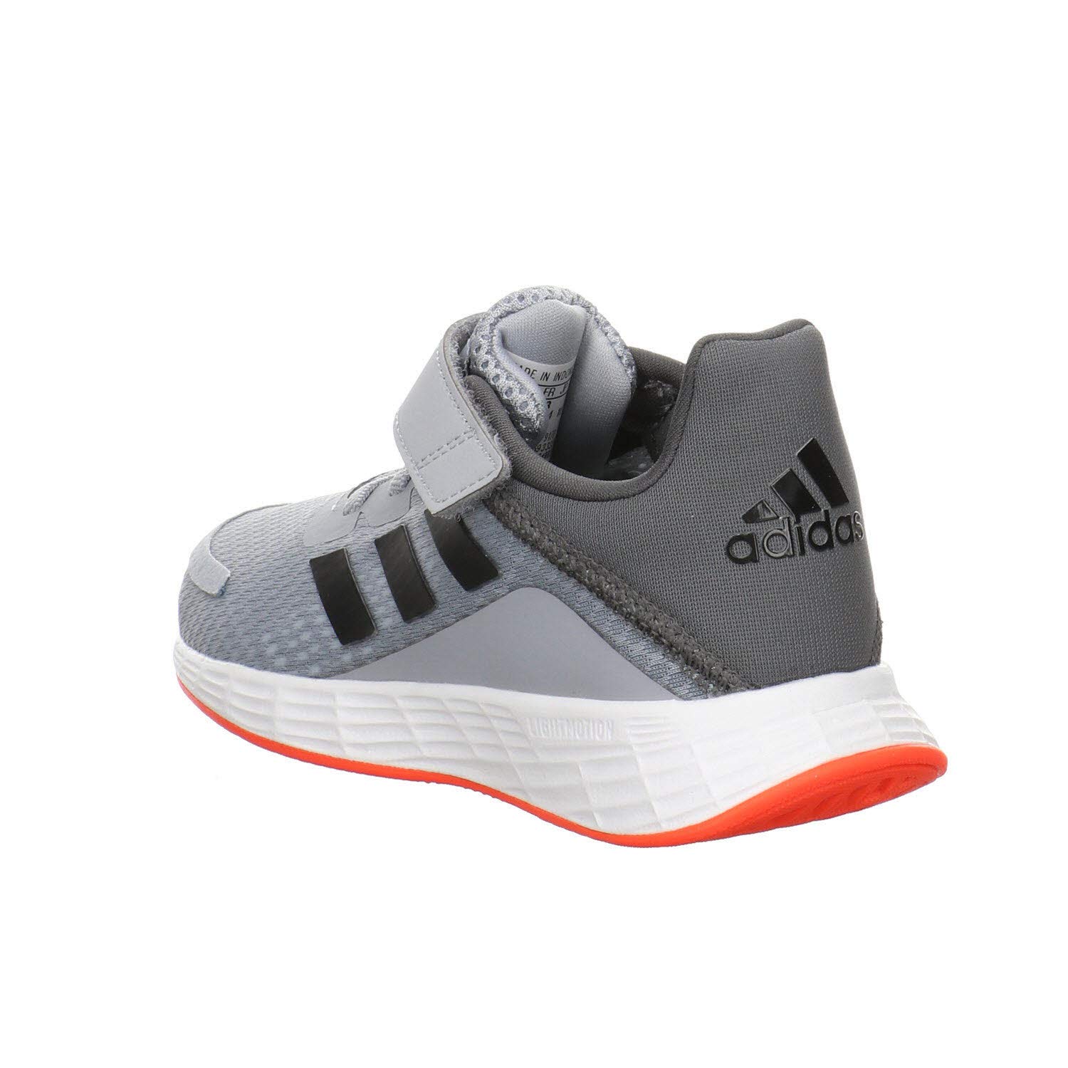 adidas X Speedflow.4 in J Chaussure de Piste d'athltisme