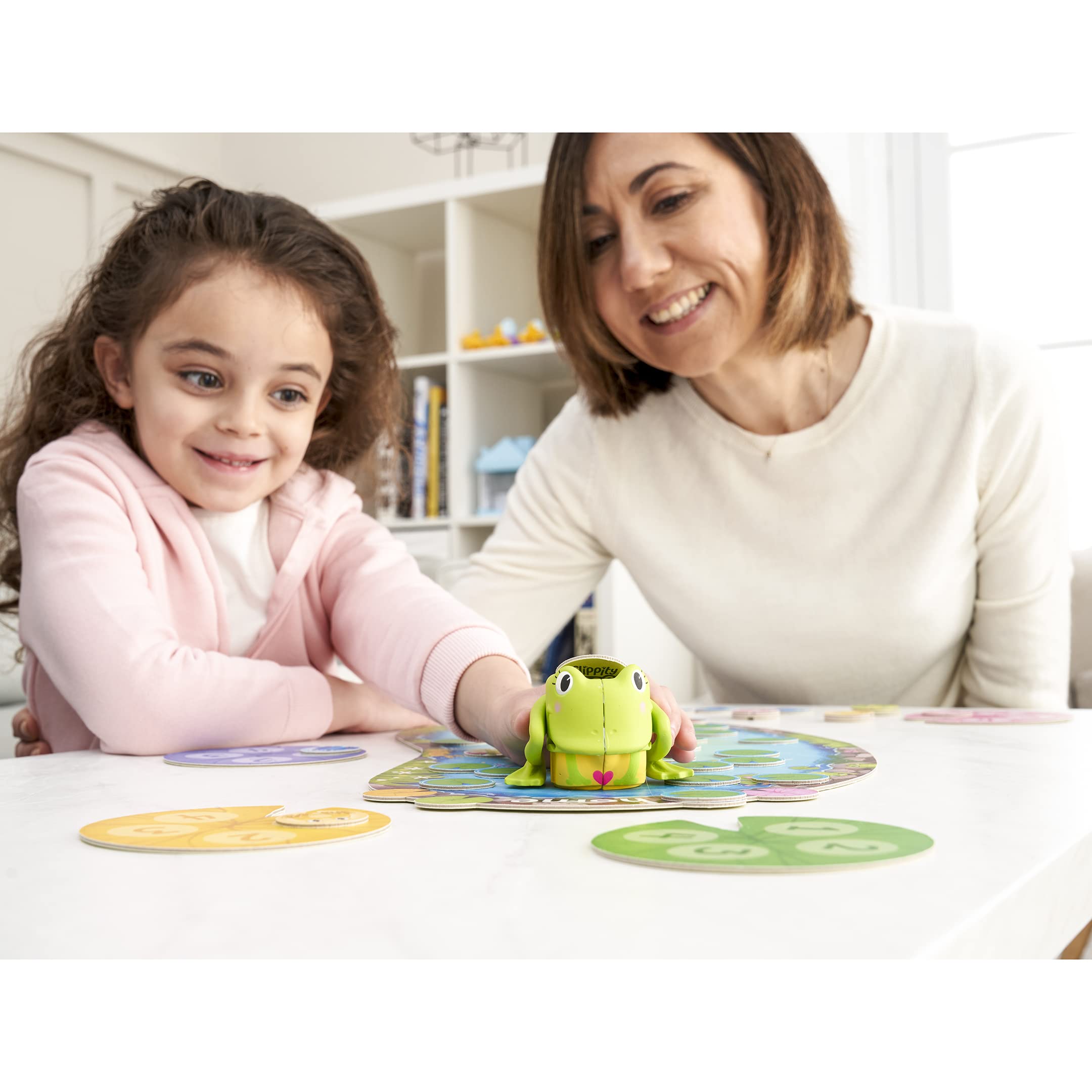 an Introduction to Ancient Greek: A Literary Approach - Image 4