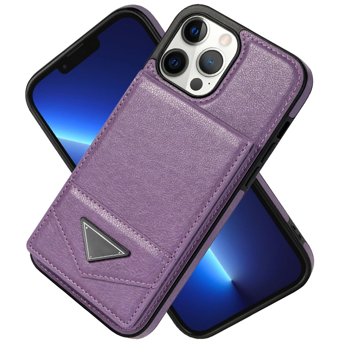 Amazon.co.jp: IPhone 15 Pro Max/15 Plus/15 Pro/15用スタンドカバー 