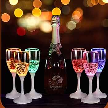 News colorシャンパングラス News colorシャンパングラス News colorシャンパングラス 楽天