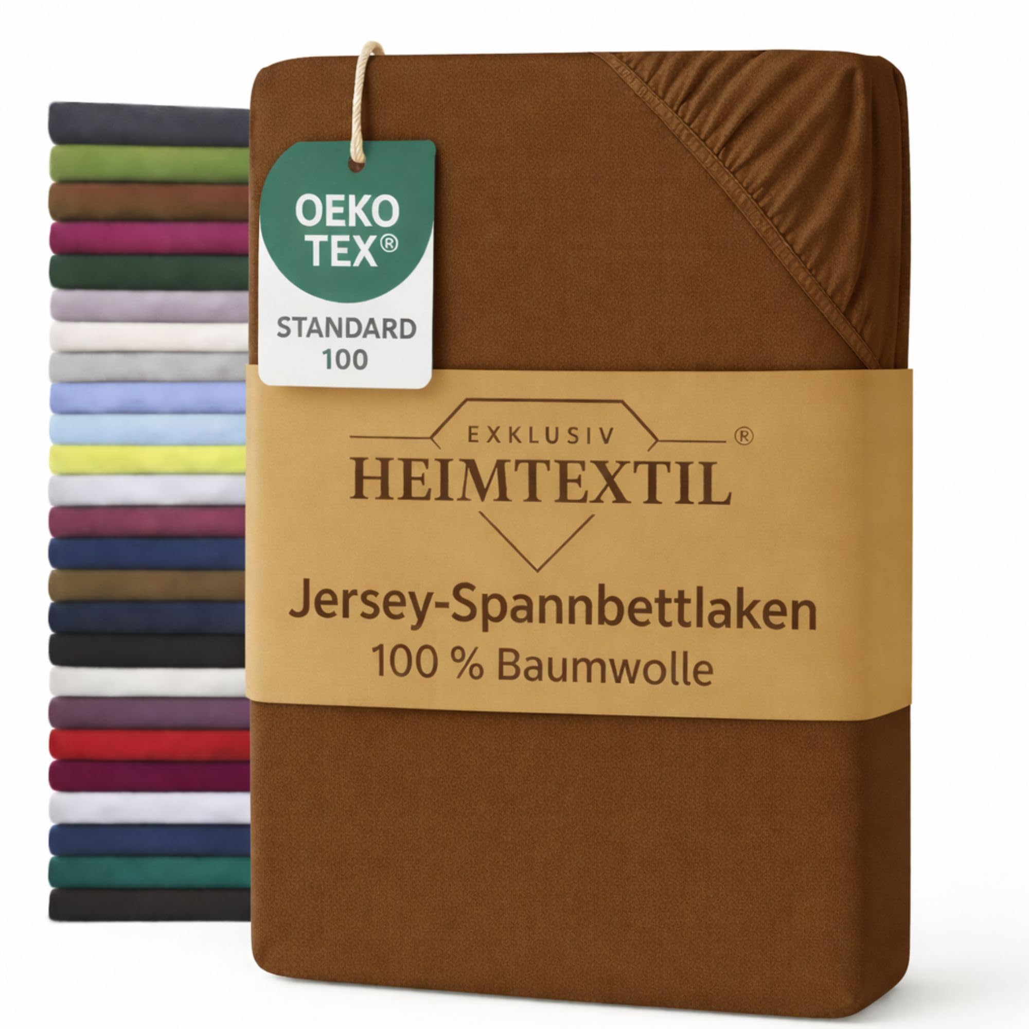 Molton hoeslaken 90x45 voor co sleepers ✔️ Petite Amélie Molton hoeslaken 90x45 voor co sleepers ✔️ Petite Amélie