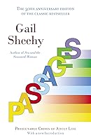 Algopix Similar Product 6 - Passages Predictable Crises of Adult