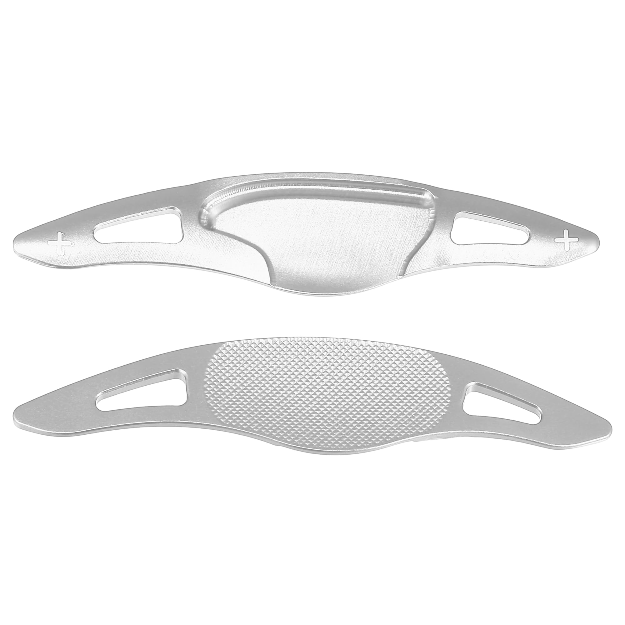 Amazon.co.jp: X AUTOHAUX パドルシフトカバー 拡張パドルシフト