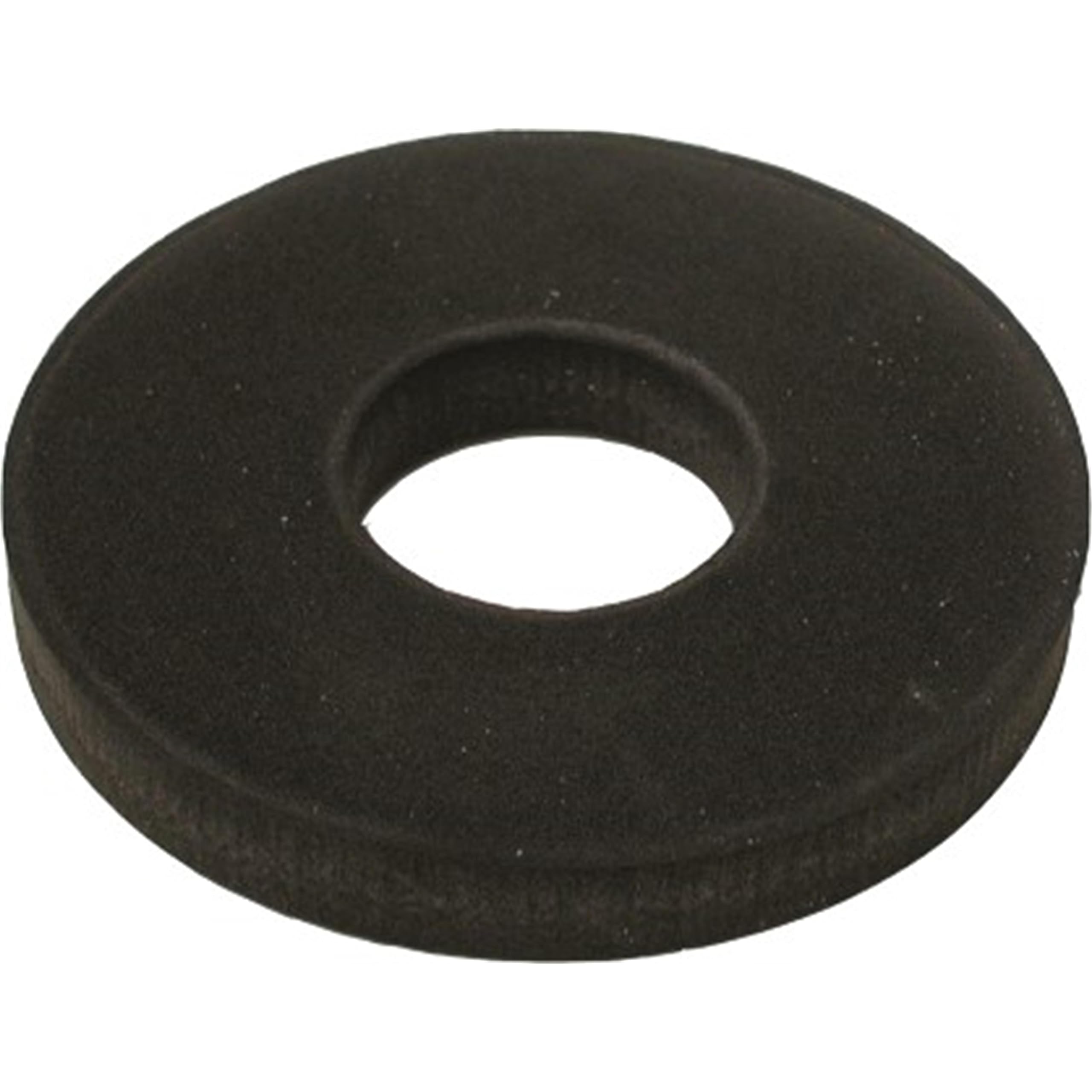 Marshalltown 19102 Callous Protection, Black