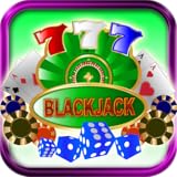 Need For Motor Apps