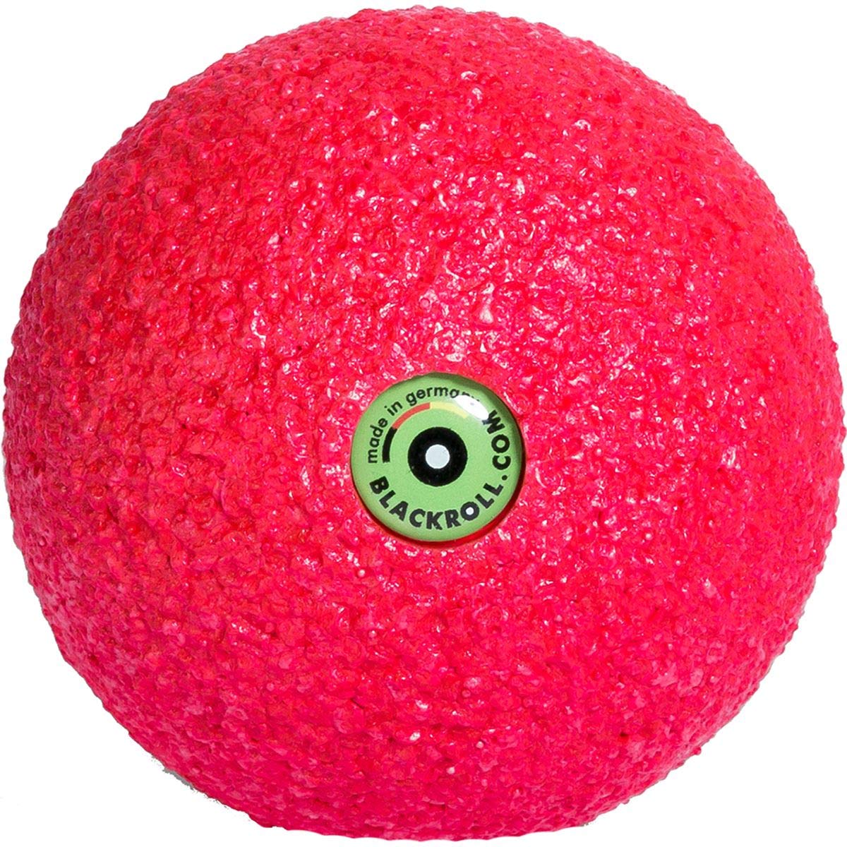 See full amazon price history chart for Blackroll Ball 8cm -Pink Blackroll Ball 8cm -Pink (B00TZW8QPK) Amazon Price History, Amazon Price Tracker