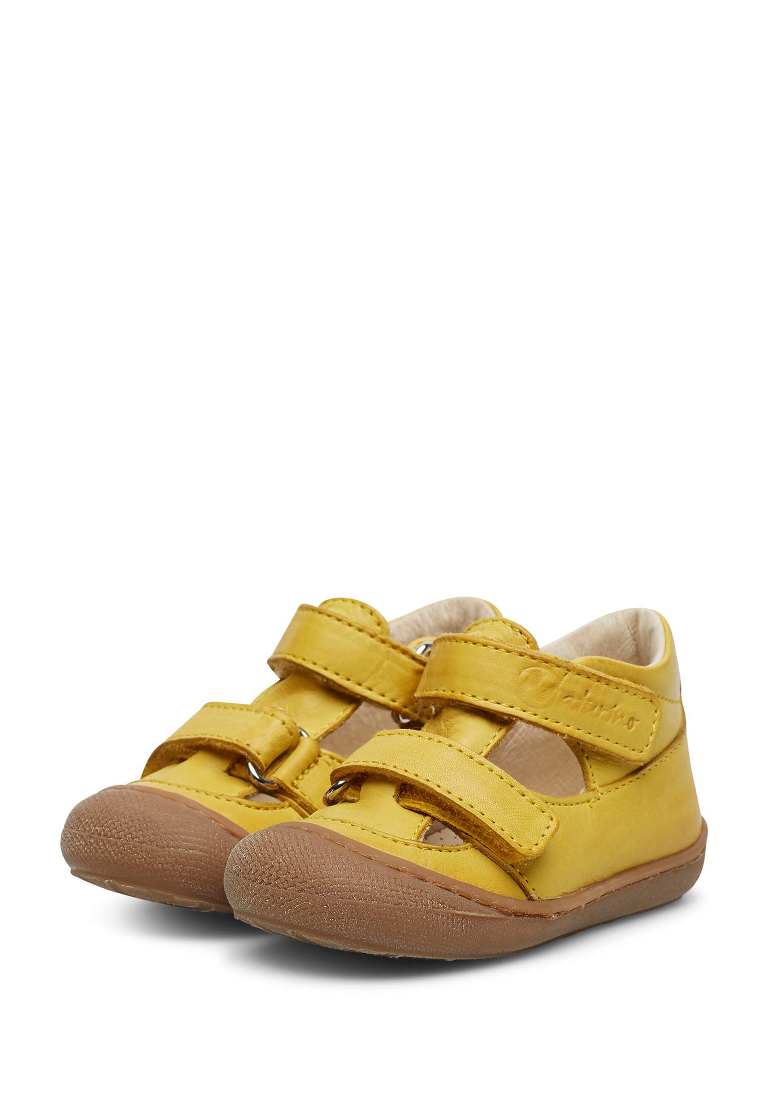 Naturino Sandales semi
