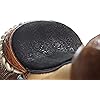 Product Photo 9