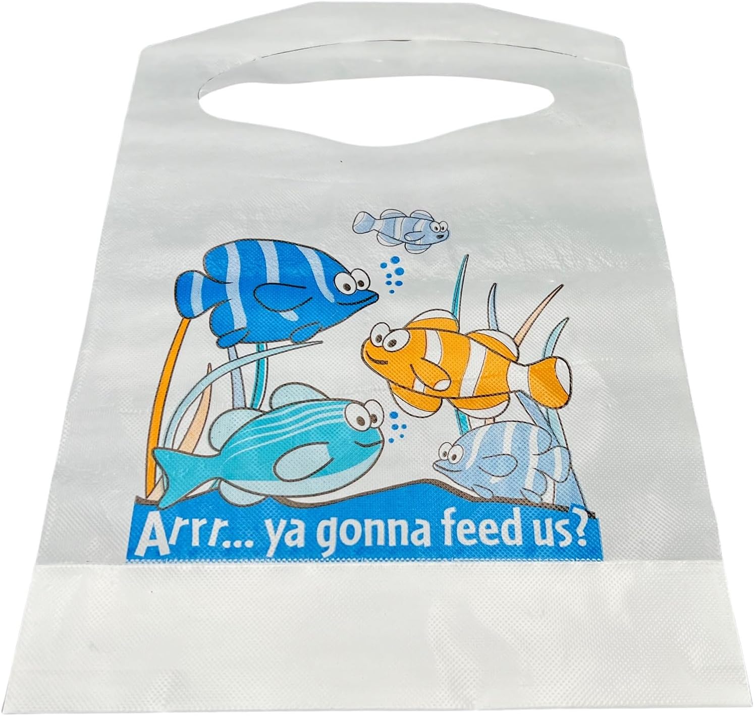 Sandhill Tools Disposable Kids Bibs for Catching Mess, White, 10.5" x 14.5" with 2" Crum Catcher Pocket