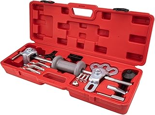 Excefore Slide Hammer Puller Set