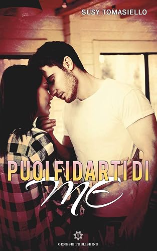 Copertina libro: 
