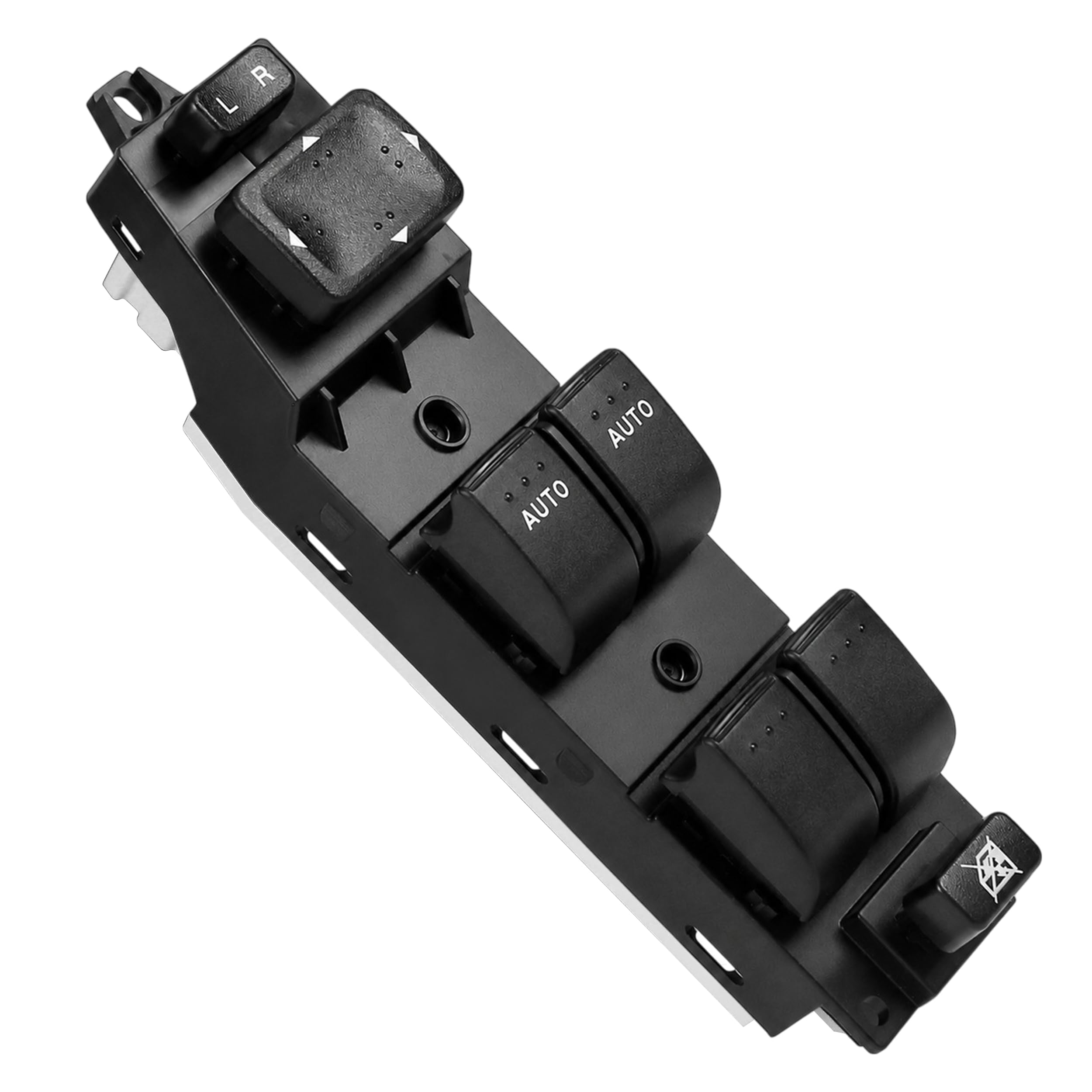 Amazon.com: Front Left Power Window Switch Button Lifter Switch