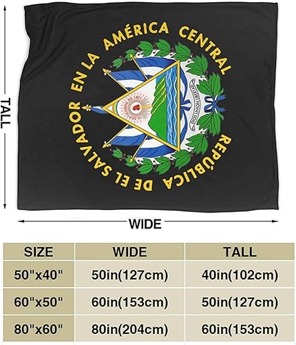 Miniatura 2 de Manta suave y cálida para cama de 79.1 x 59.8in, manta de microfibra de lujo para sofá dormitorio