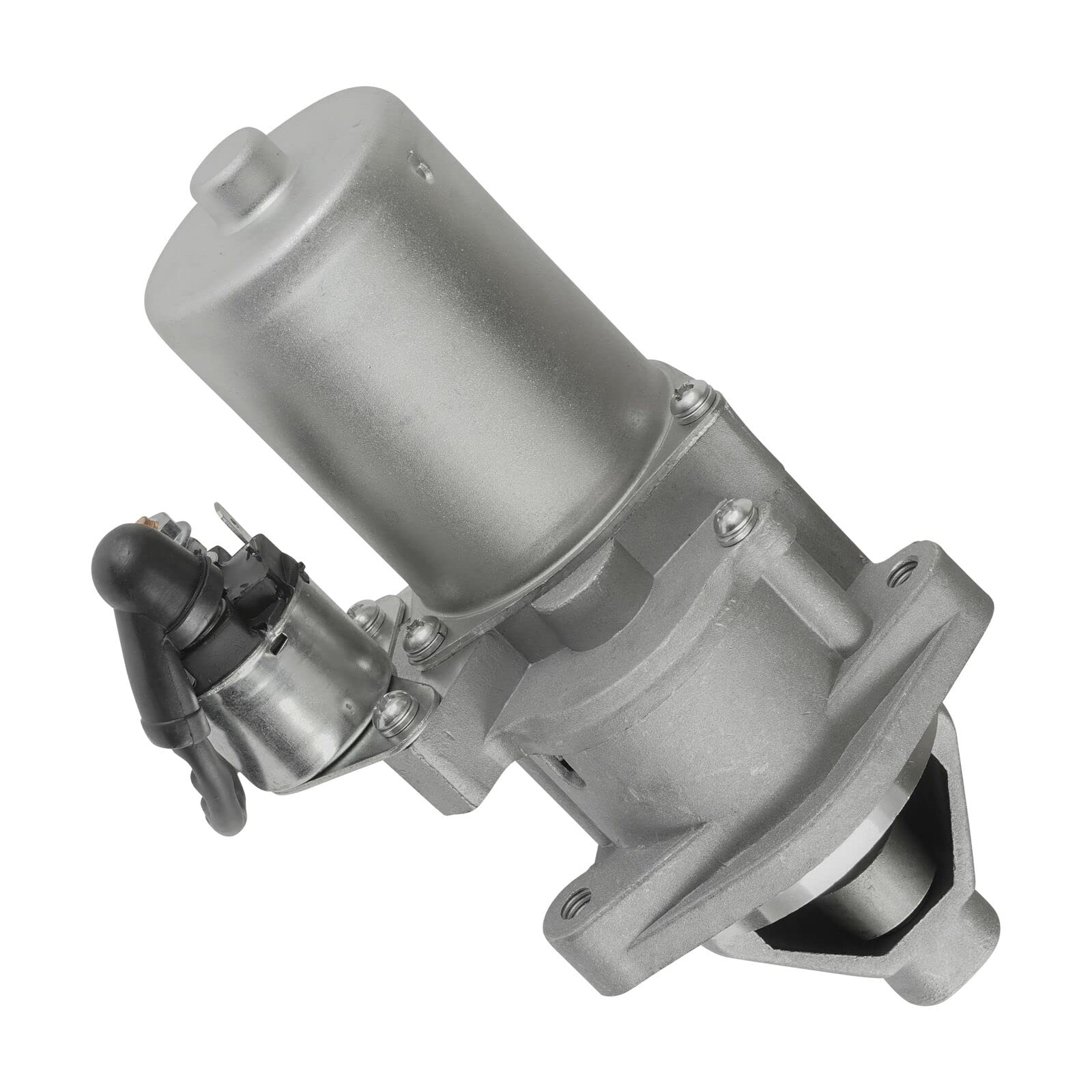 热水器 ESD2068R111D 20L 100V noreztr75n1__95181.1737592776.