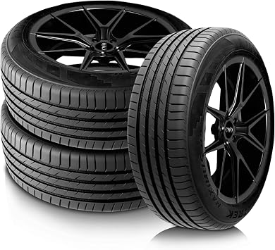 225/45r18 95w Maxtrek Maximus M2