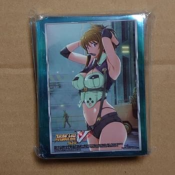 Amazon.co.jp: スーパーロボット大戦V クルセイド 如月千歳