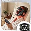 Product Photo 7