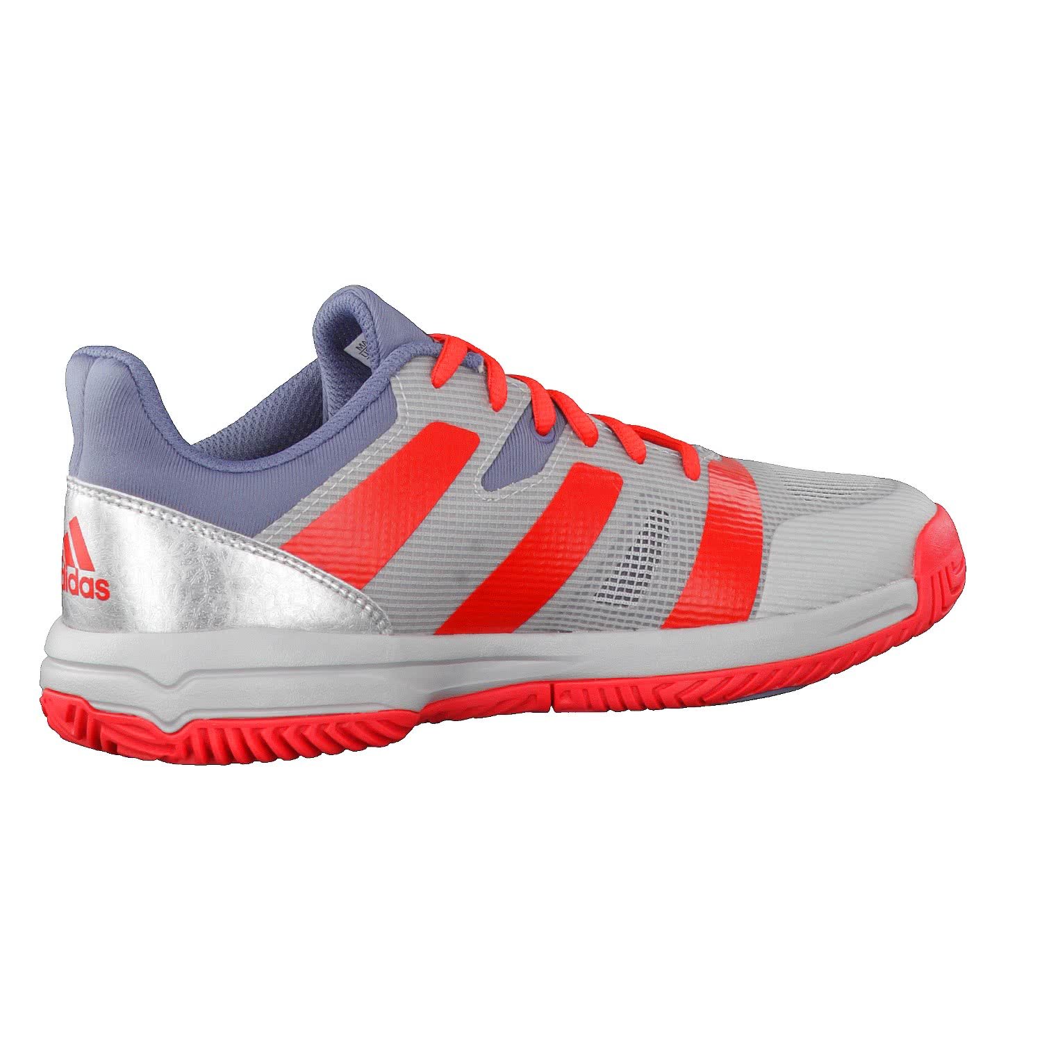 adidas Mixte Stabil X Jr Chaussures de Handball