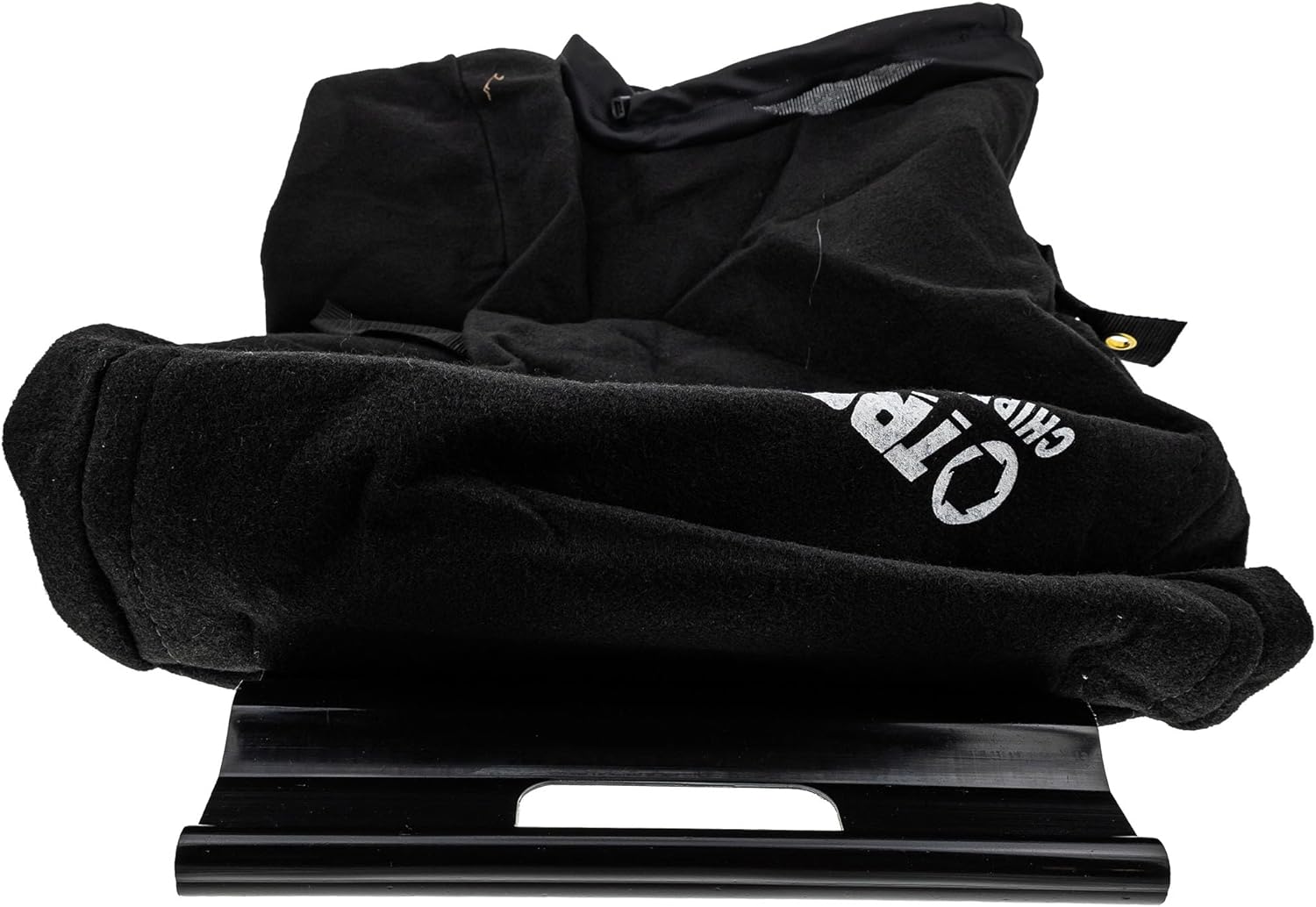 Troy-Bilt Replacement Chipper Shredder Vacuum Bag