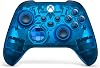 Controlador Inalámbrico Xbox – Edición Especial Sky Cipher Series X|S, One y Dispositivos Windows Clasificación ESRB: Clasificación Pendiente | 13 de agosto de 2024 | por Xbox 1